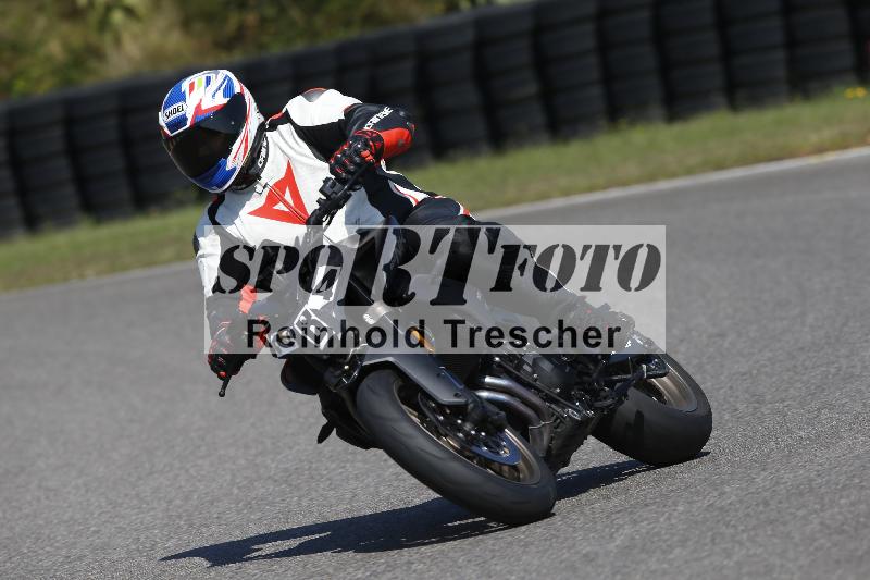 /Archiv-2024/49 29.07.2024 Dunlop Ride und Test Day ADR/Gruppe gruen/284